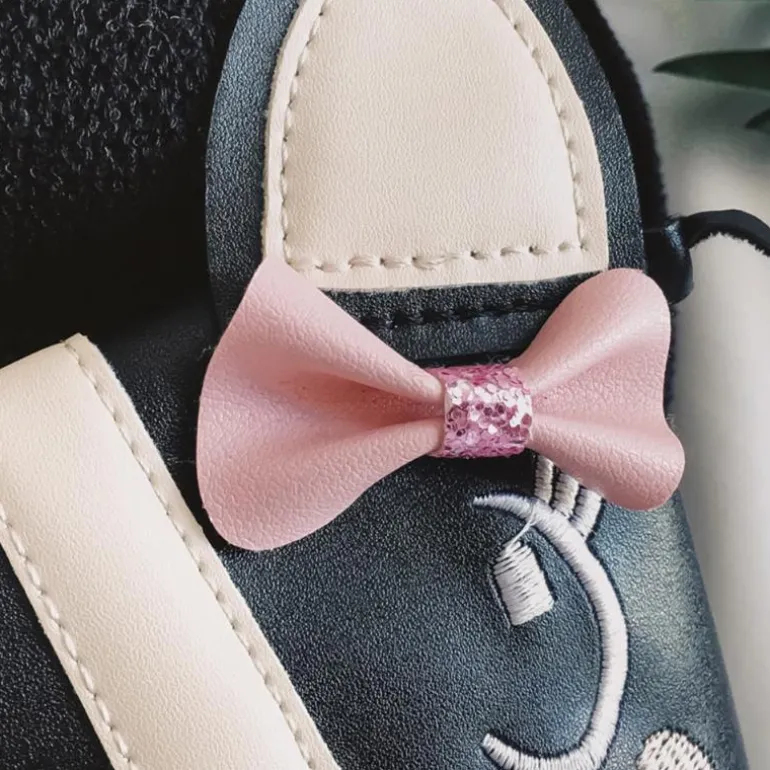 3D Puppy Dog Purse