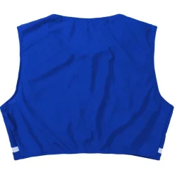 Daddy Cheerleader Outfit