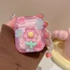 Daisy Babe AirPods Case