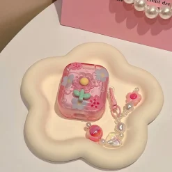 Daisy Babe AirPods Case