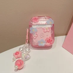 Daisy Babe AirPods Case