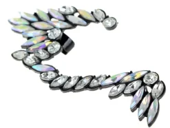 Diamond Elf Ears
