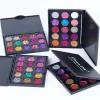 Diamond Glitter Explosion Palette