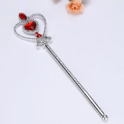 Diamond Princess Tiara