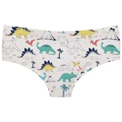 Dino Panties