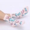Dino Sockies