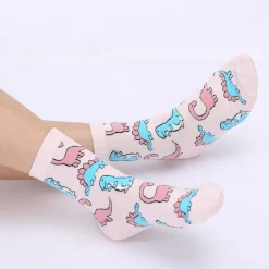 Dino Sockies