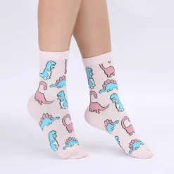 Dino Sockies