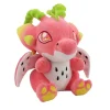 Dragon Fruit Plush