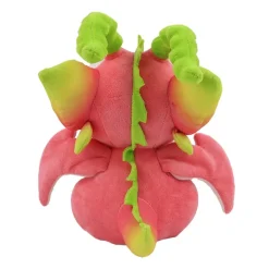 Dragon Fruit Plush