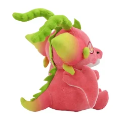 Dragon Fruit Plush