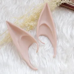 Elf Ears