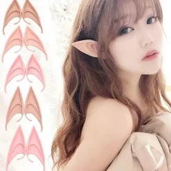 Elf Ears