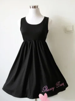 Evil Bunny Dress