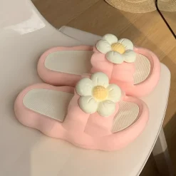 Fairy Tulip Slides
