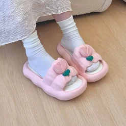 Fairy Tulip Slides
