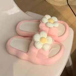 Fairy Tulip Slides