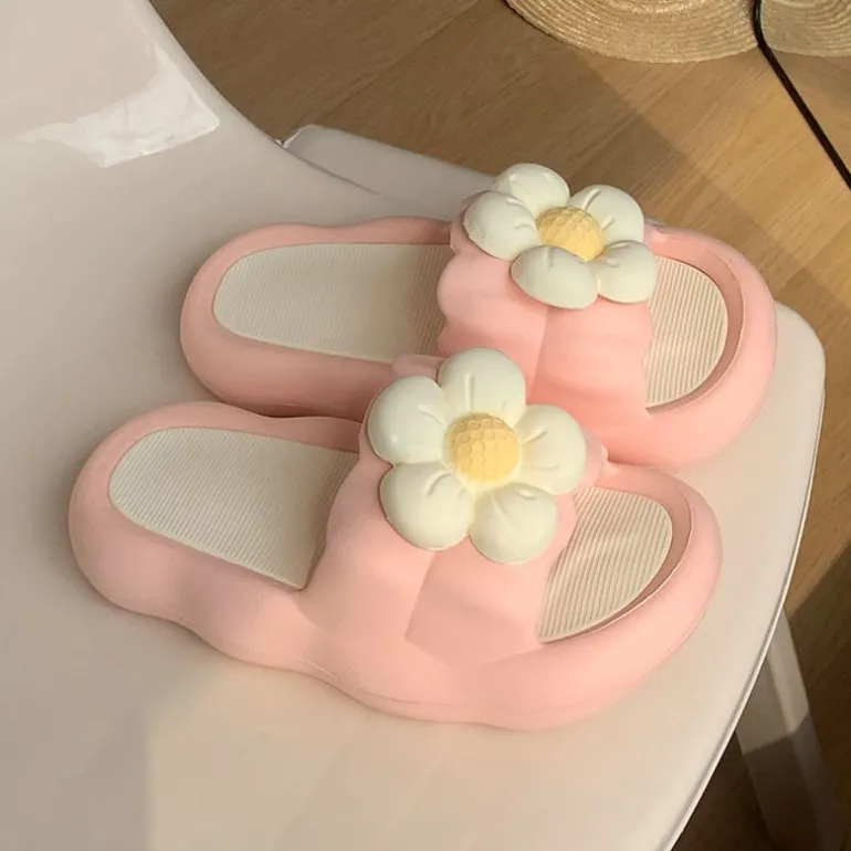 Fairy Tulip Slides