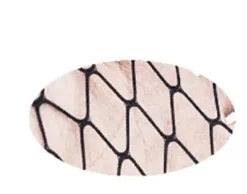 Fishnet Stockings (3 Styles)
