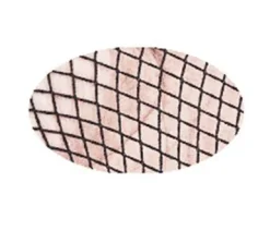 Fishnet Stockings (3 Styles)