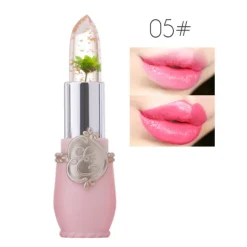 Flower Jelly Lipstick