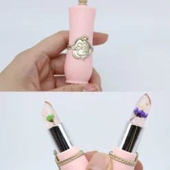 Flower Jelly Lipstick