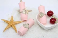 Flower Jelly Lipstick