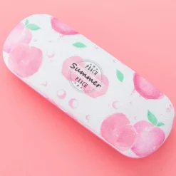 Fruity Glasses Case