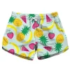 Fruity Shorts