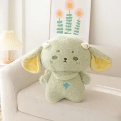 Galaxy Sheep Plushie
