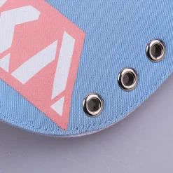 Gamer Bunny Ballcap