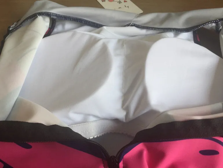 Gamer Bunny Bodysuit