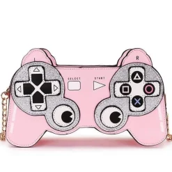 Gamer Girl Handbag