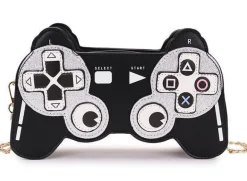 Gamer Girl Handbag