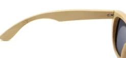 Genuine Bamboo Sunglasses