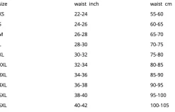Genuine Princess Corsets - Up To 6XL