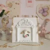 Golden Angel Handbag