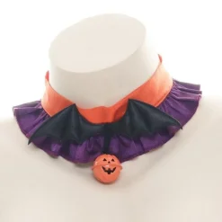 Halloween Chokers (3 Styles)