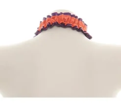 Halloween Chokers (3 Styles)