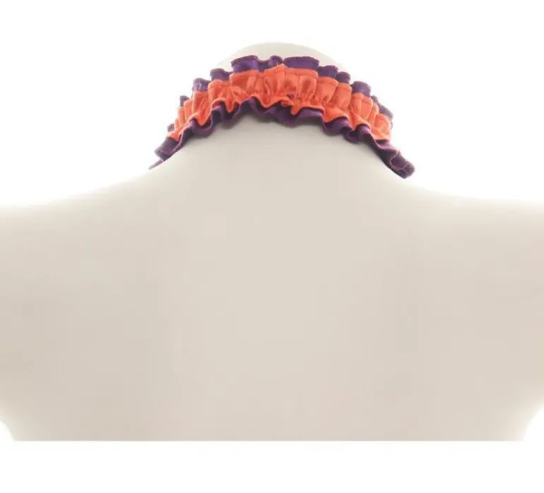 Halloween Chokers (3 Styles)