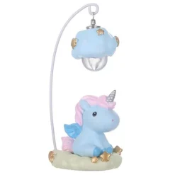 Hanging Unicorn Night Light