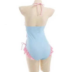 Happy Bunny Onesie