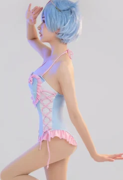 Happy Bunny Onesie