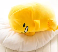 Happy Egg PIllows