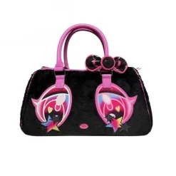Harajuku Eyes Handbag