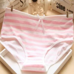 Hatsune Miku Undies