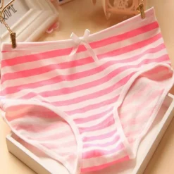 Hatsune Miku Undies