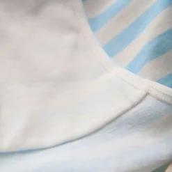 Hatsune Miku Undies