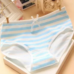 Hatsune Miku Undies