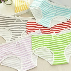 Hatsune Miku Undies